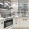 Villa Gadea 11-6