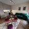 Apartament Starówka Bulvar 11 Garaż gratis !
