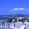 Hotel Estrella del Mar