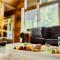 Joy's Retreat Cabin - 赛维尔维尔