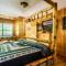 Joy's Retreat Cabin - 赛维尔维尔