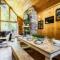 Joy's Retreat Cabin - 赛维尔维尔