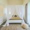 Casa Amour by Hireavilla - 5BR w Pvt Pool in Siolim