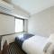 APA Hotel Osaka Temma