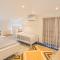 Casa Amour by Hireavilla - 5BR w Pvt Pool in Siolim