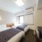APA Hotel Osaka Temma