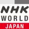 APA Hotel Osaka Temma