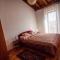 PIROVAC APARTMENTS ***