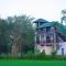 Birdsong Leisure Resort