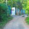 Birdsong Leisure Resort