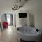 21mq Suite Homes Ostuni