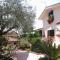 VILLA ROSA LUCIA Luxury&Relax- Apartment with PRIVATE POOL GARDEN Near Rome