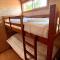 Departamento Nu_Be2 Castro Chiloé