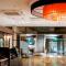APA Hotel Osaka Temma