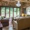 Flitwick Ranch - Swartberg