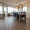 Sterflat 147 - Egmond aan Zee