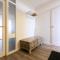 Sterflat 147