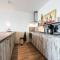 Sterflat 147