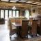 Flitwick Ranch - Swartberg