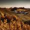 Weingut Brenner am Rossberg