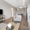 Landing Modern Apartment with Amazing Amenities (ID8783X97) - جاكسونفيل