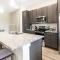 Landing Modern Apartment with Amazing Amenities (ID8783X97) - جاكسونفيل