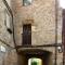 Casa Carina