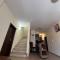 Panorama Guest House