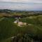 Weingut Brenner am Rossberg - 韦因道旁格兰茨