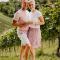 Weingut Brenner am Rossberg
