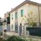 B&B Itala