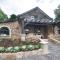 Flitwick Ranch - Swartberg