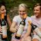Weingut Brenner am Rossberg - 韦因道旁格兰茨