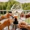 Weingut Brenner am Rossberg