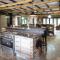 Flitwick Ranch - Swartberg