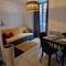 Manel - Appartement T2 Rue st jean le vieux