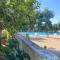 Lovely Home In Marina Di Ragusa With Outdoor Swimming Pool