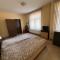 Panorama Guest House
