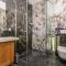 Cozy Home In Skuncini Stani With Sauna