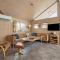 Amazing Home In Oksbøl With Wifi