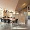 Amazing Home In Oksbøl With Wifi