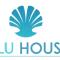 Blu House