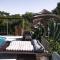 João Jungle