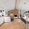 Beautiful Home In Otterup With Sauna