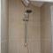 Beautiful Home In Otterup With Sauna