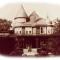 Foto: Lakewinds Country Manor 7/59