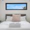 Modern and Scenic Valley Escape