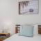Modern and Scenic Valley Escape