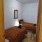 Magnificent ground floor with views - B - Malaga