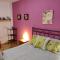 Magnificent ground floor with views - B - Malaga
